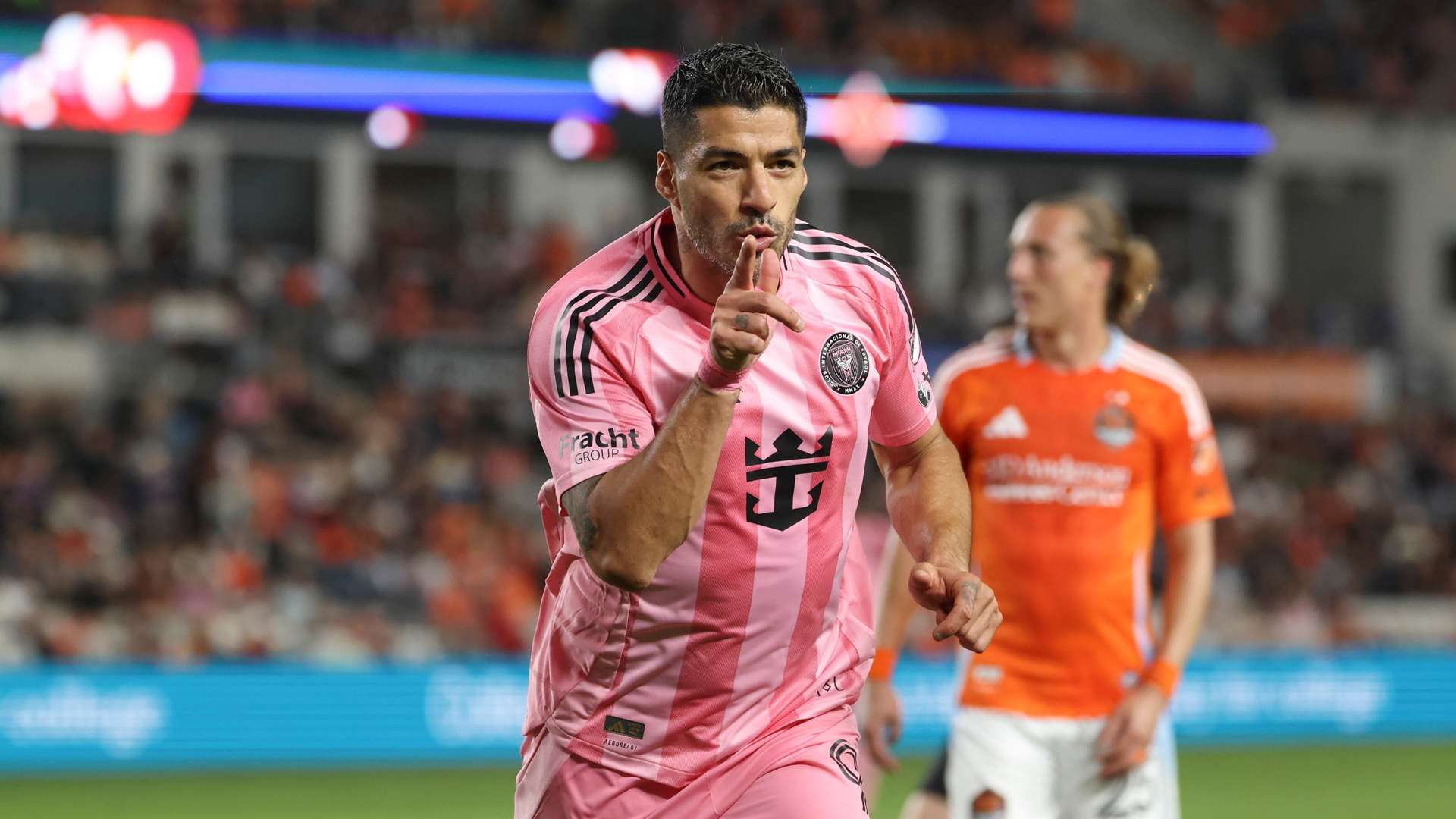 场对阵中 场对阵中