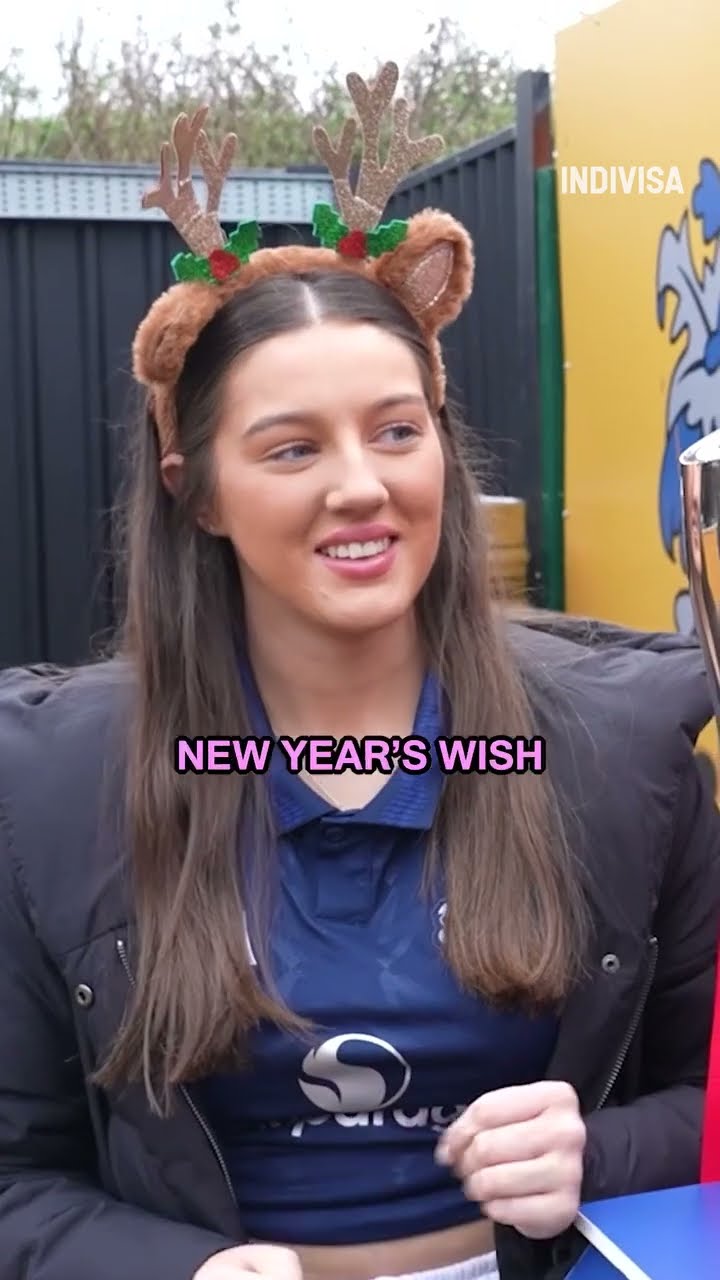 核心力量 核心力量