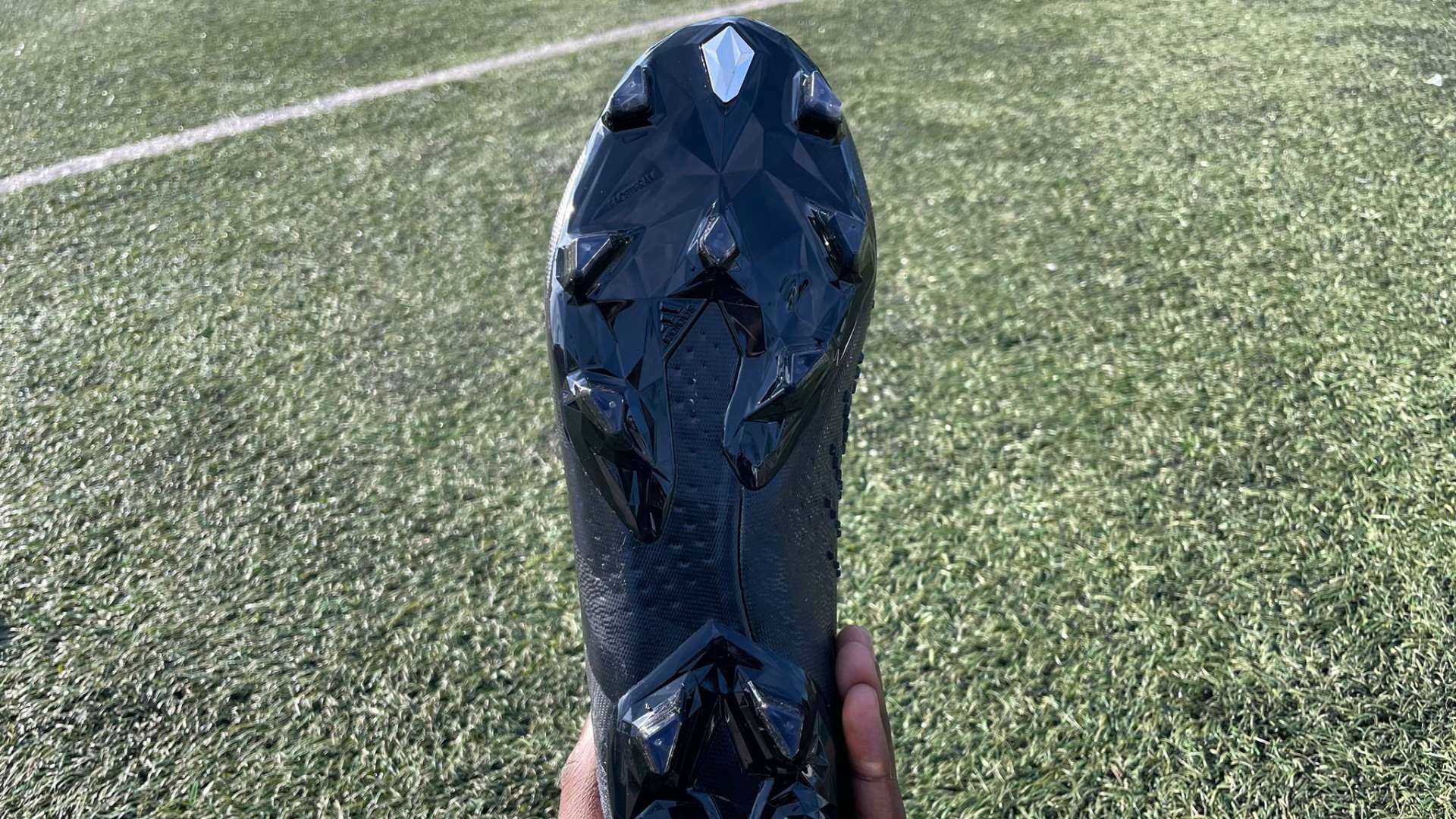 上努力耕耘 上努力耕耘