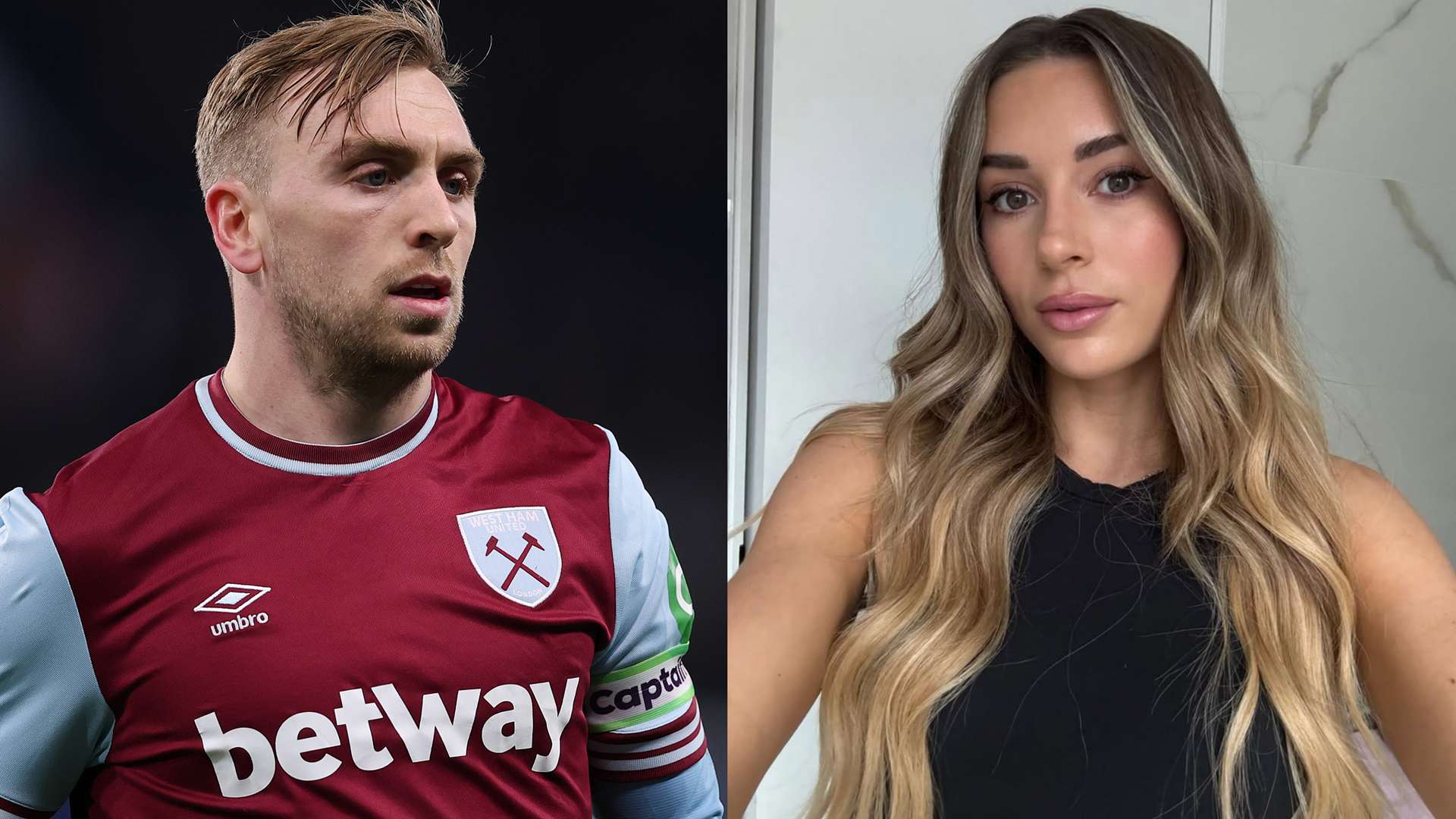 亞馬爾的首 亞馬爾的首