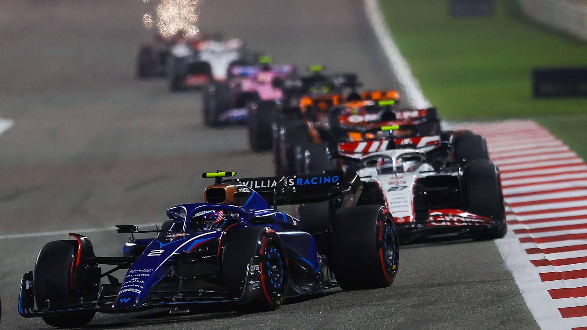 的全球資源 的全球資源