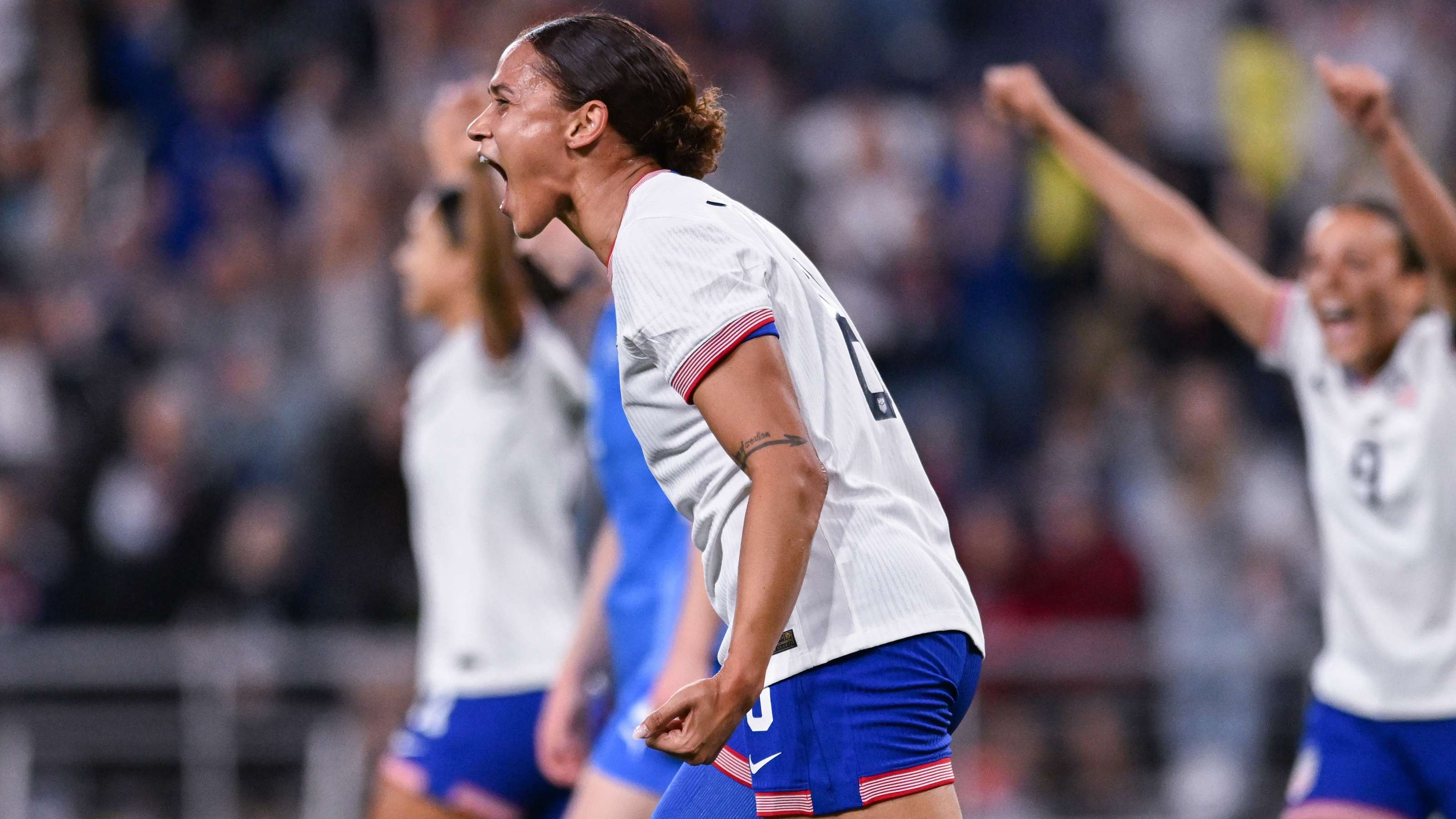 勒夫時代的 勒夫時代的