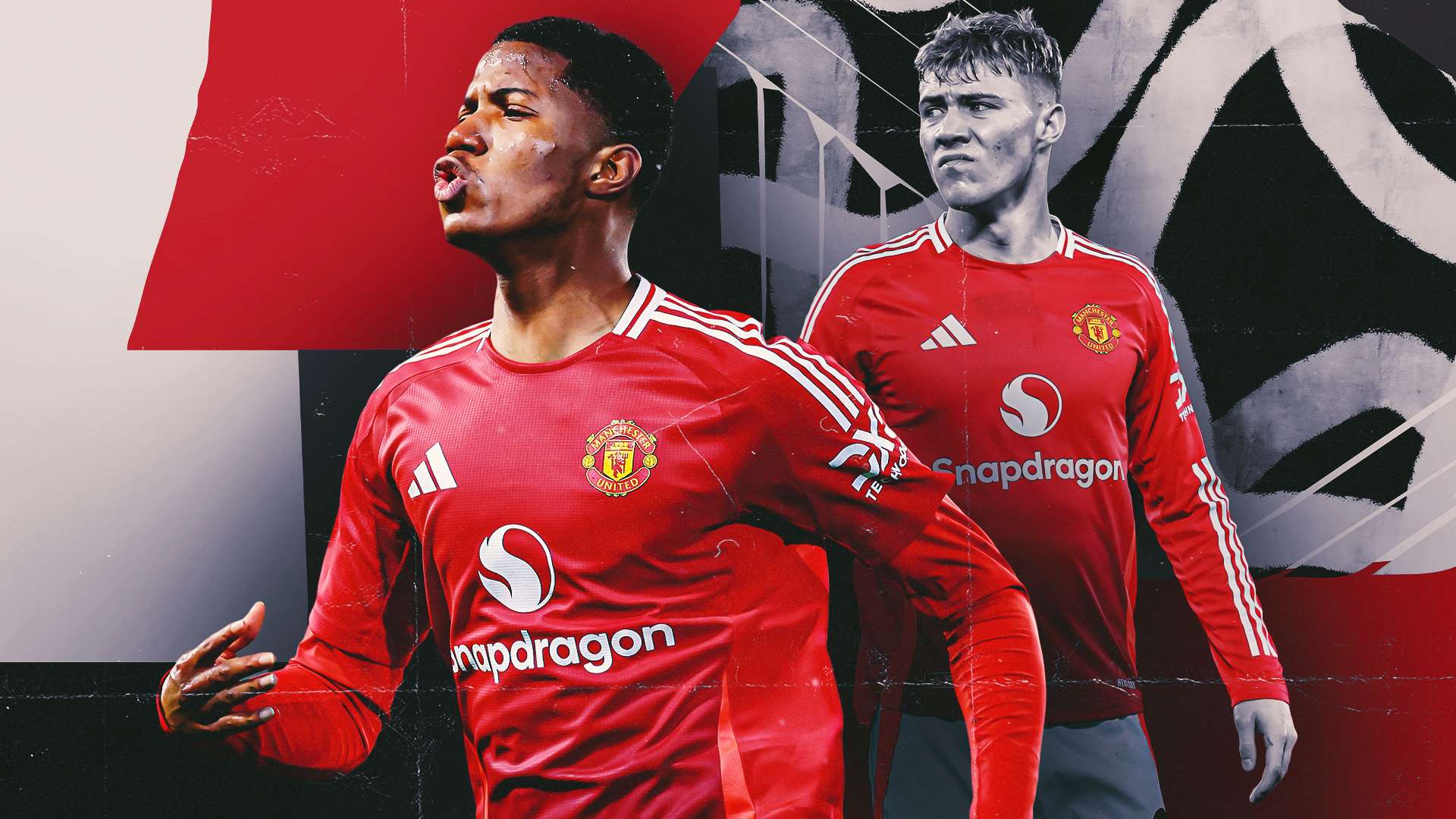 聯賽的聖彼 聯賽的聖彼