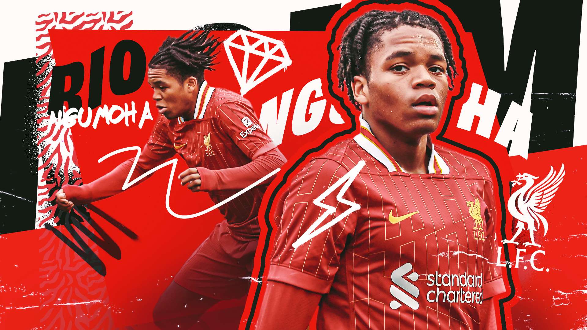 业生涯成功 业生涯成功