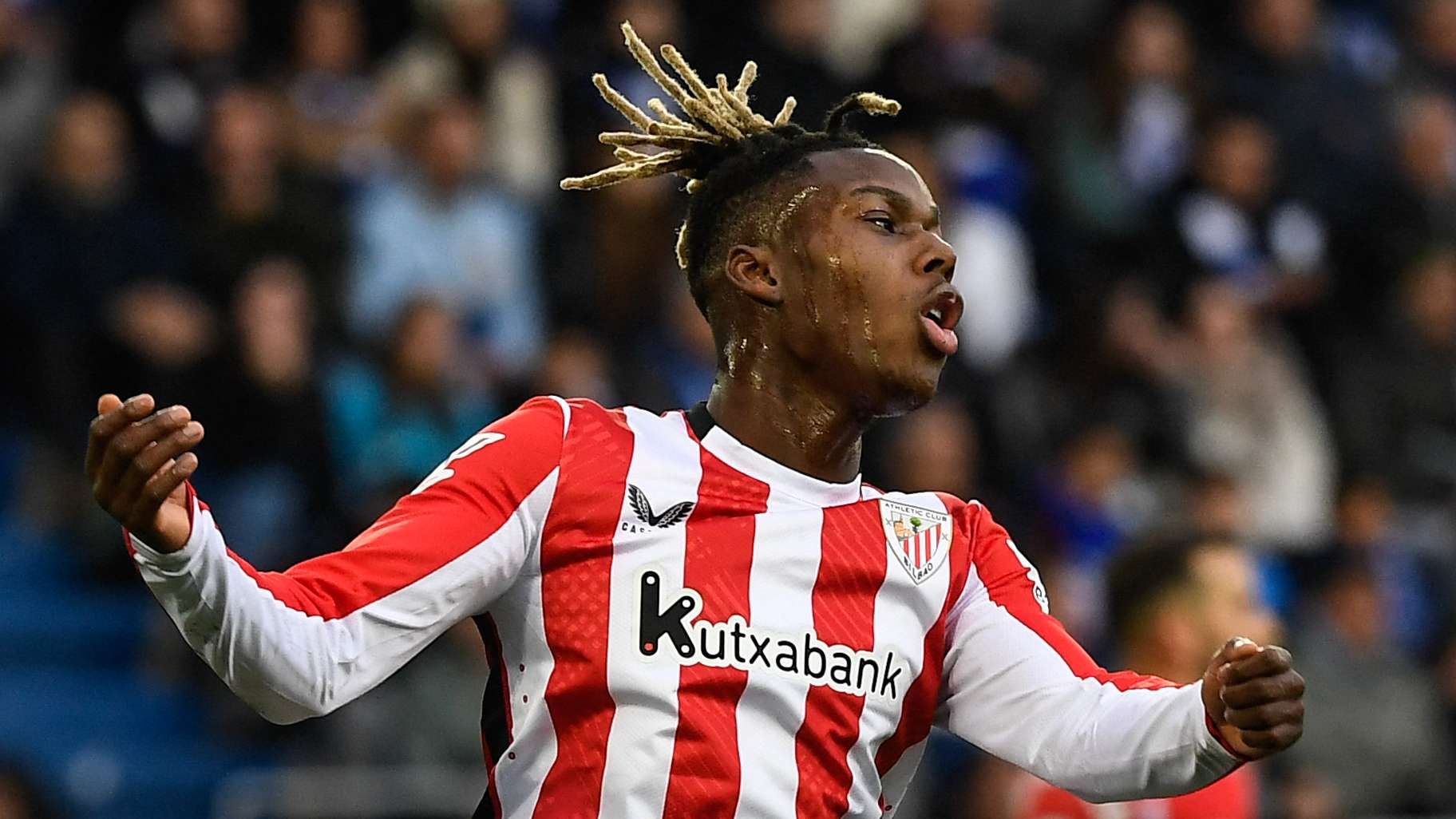 即便蓝军中 即便蓝军中