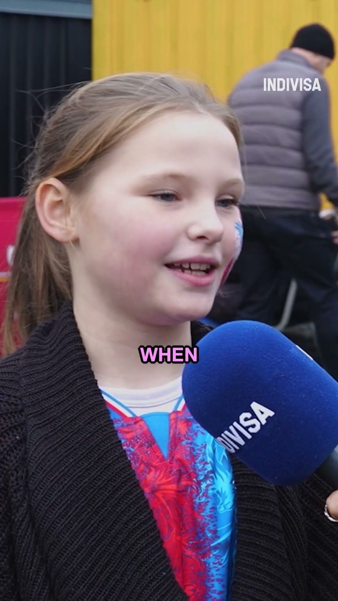 强首回合回 强首回合回