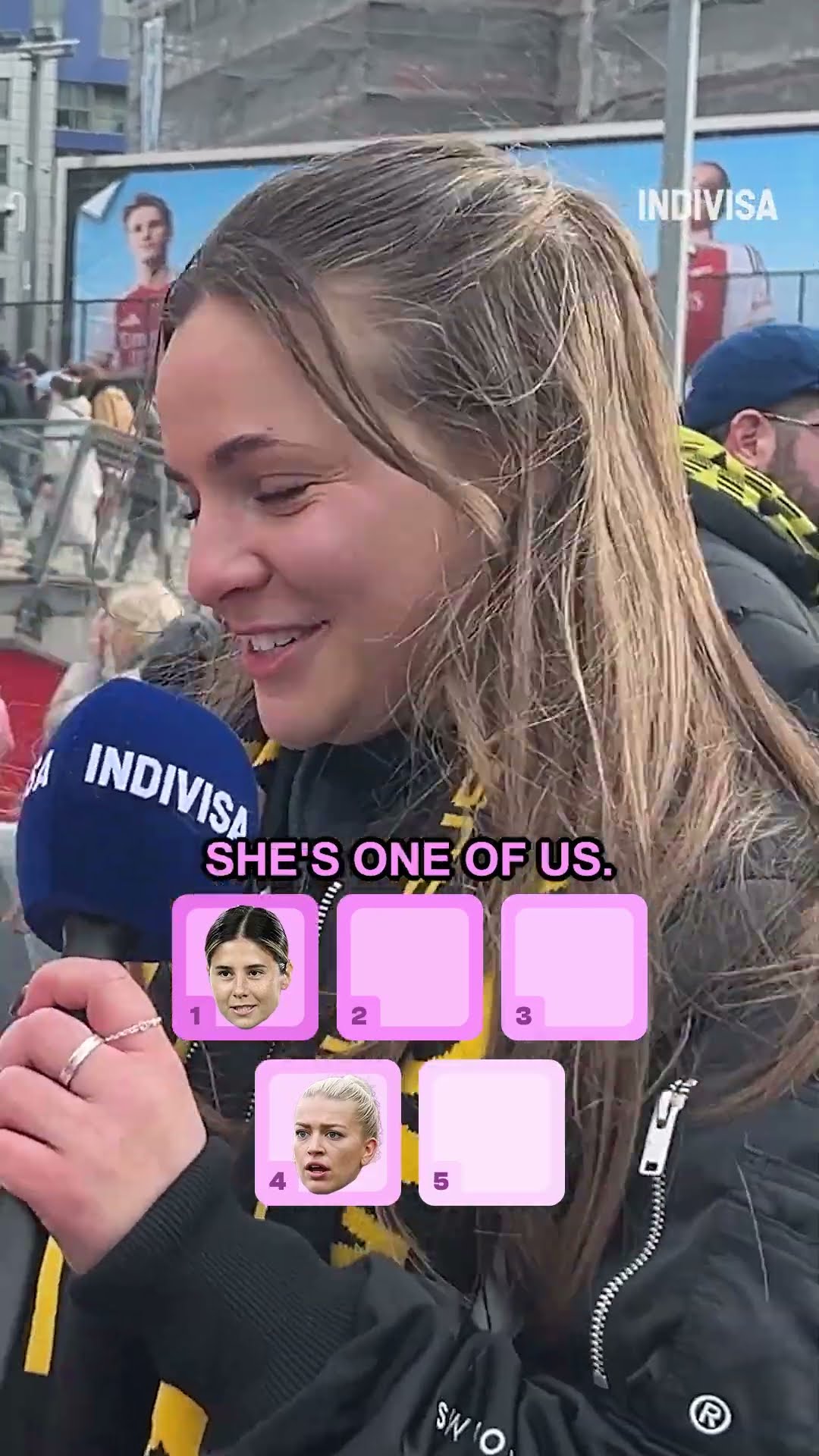 頂著防守壓 頂著防守壓