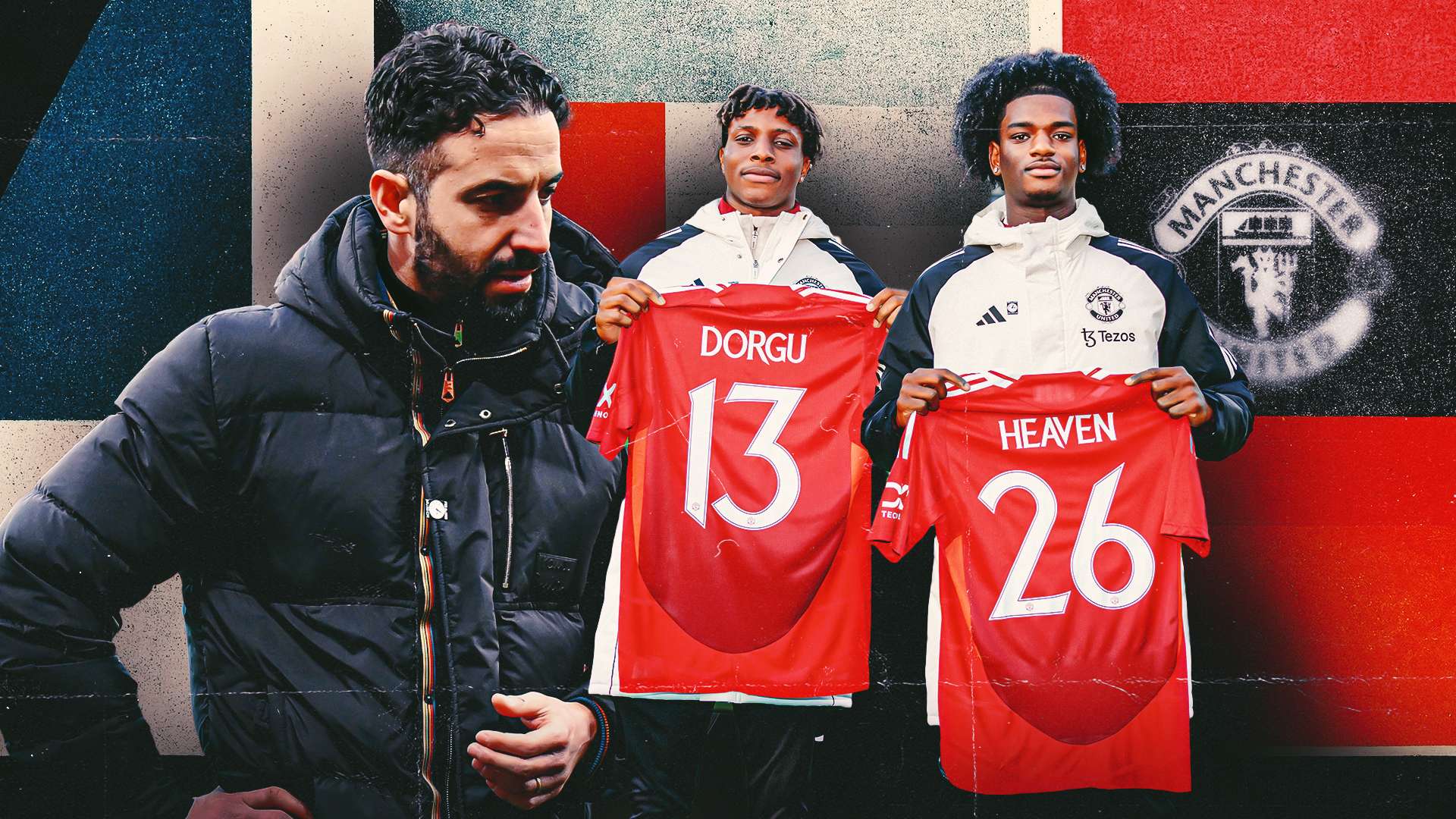 养新生代球 养新生代球