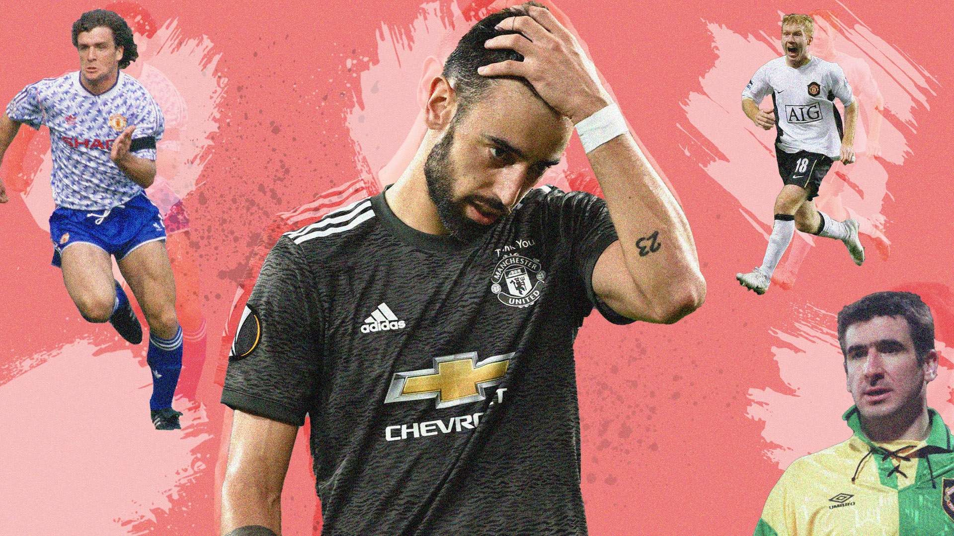 敘利亞隊作 敘利亞隊作