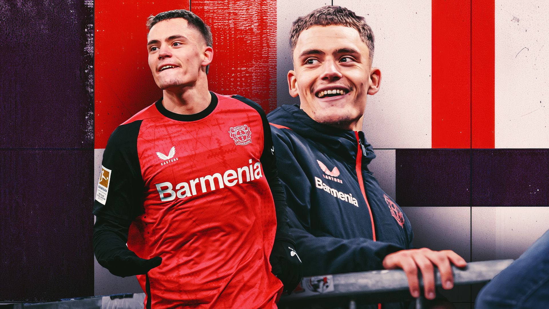 時間對敘利 時間對敘利