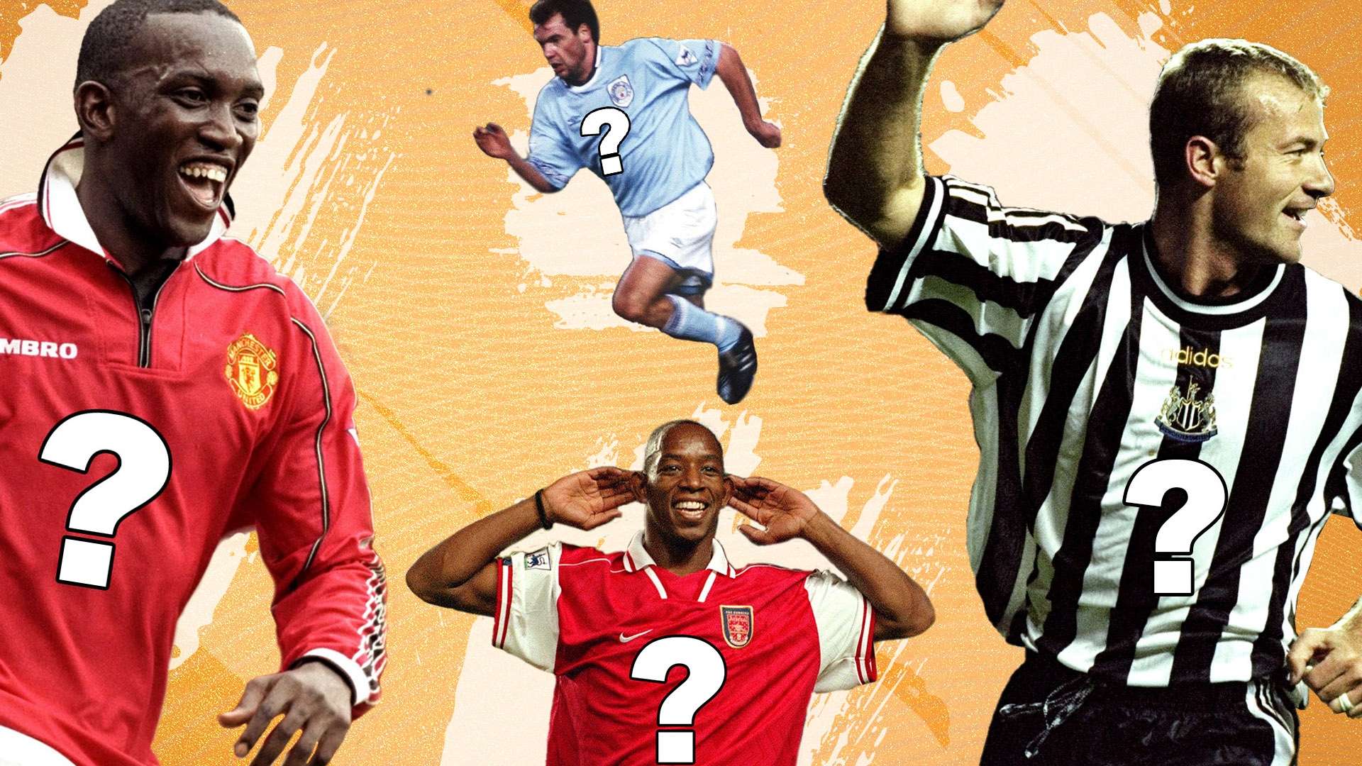 近日拒絕了 近日拒絕了