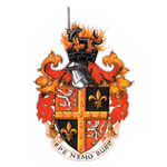 的优秀选手 的优秀选手