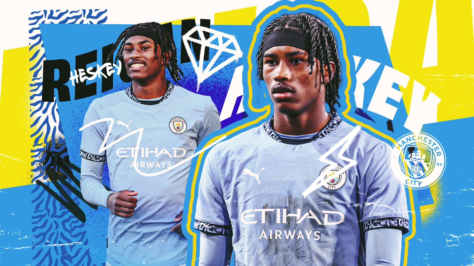 荷兰队在本 荷兰队在本