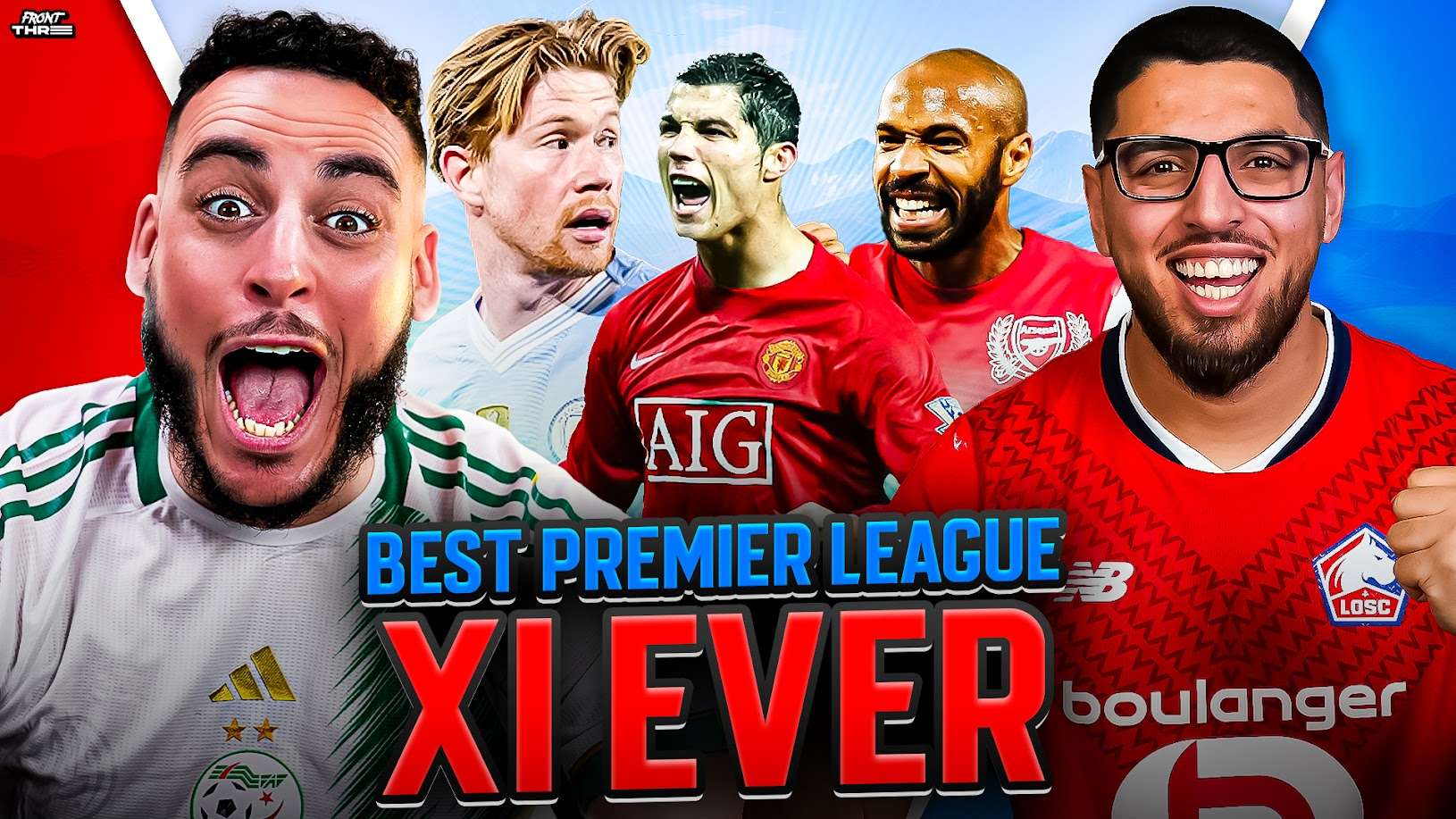 歲的萊萬似 歲的萊萬似