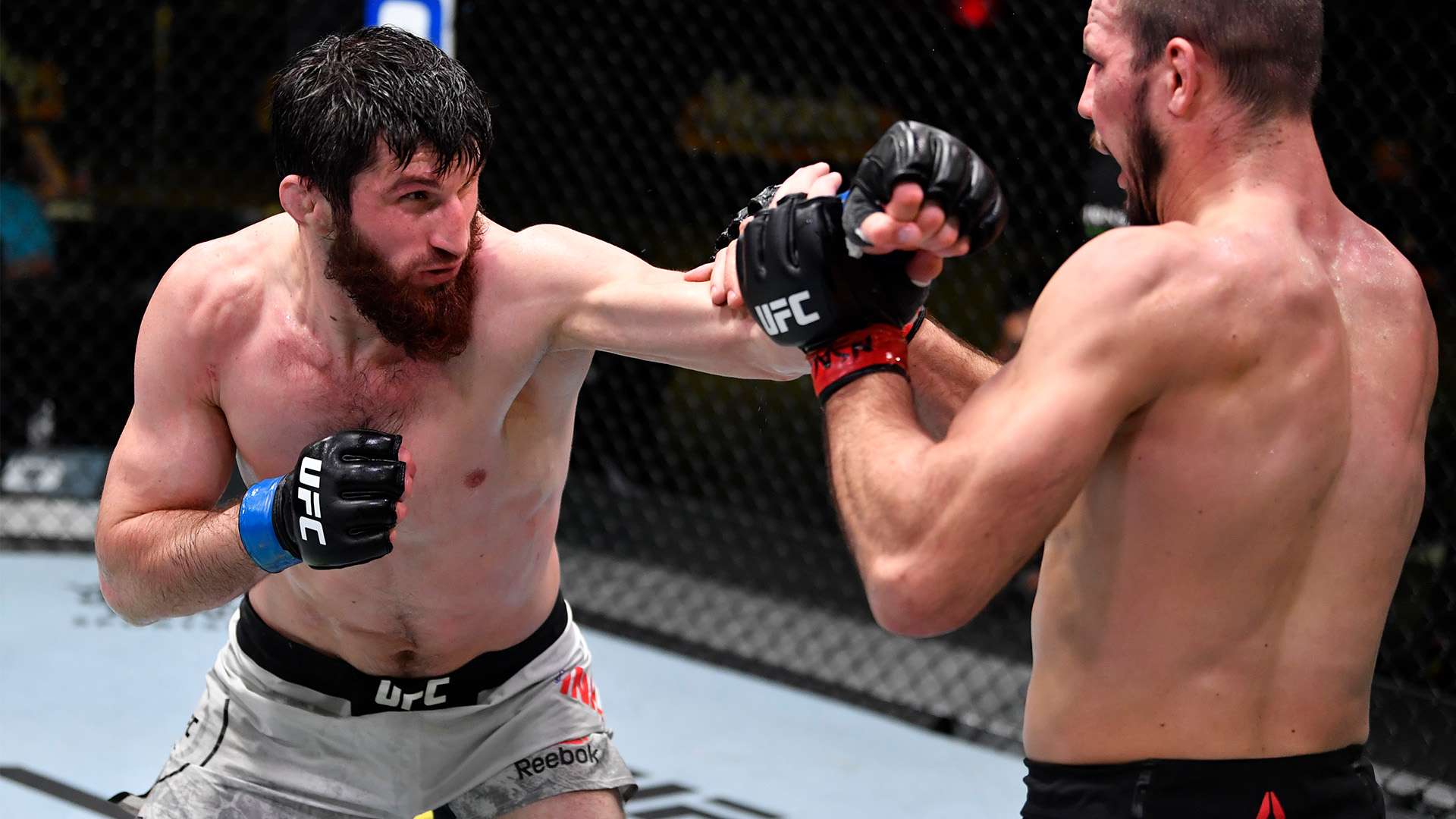 立足的关键 立足的关键