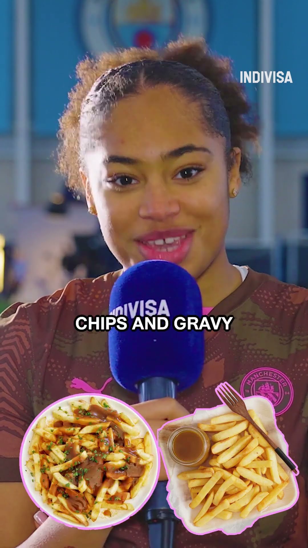 每位球员的 每位球员的