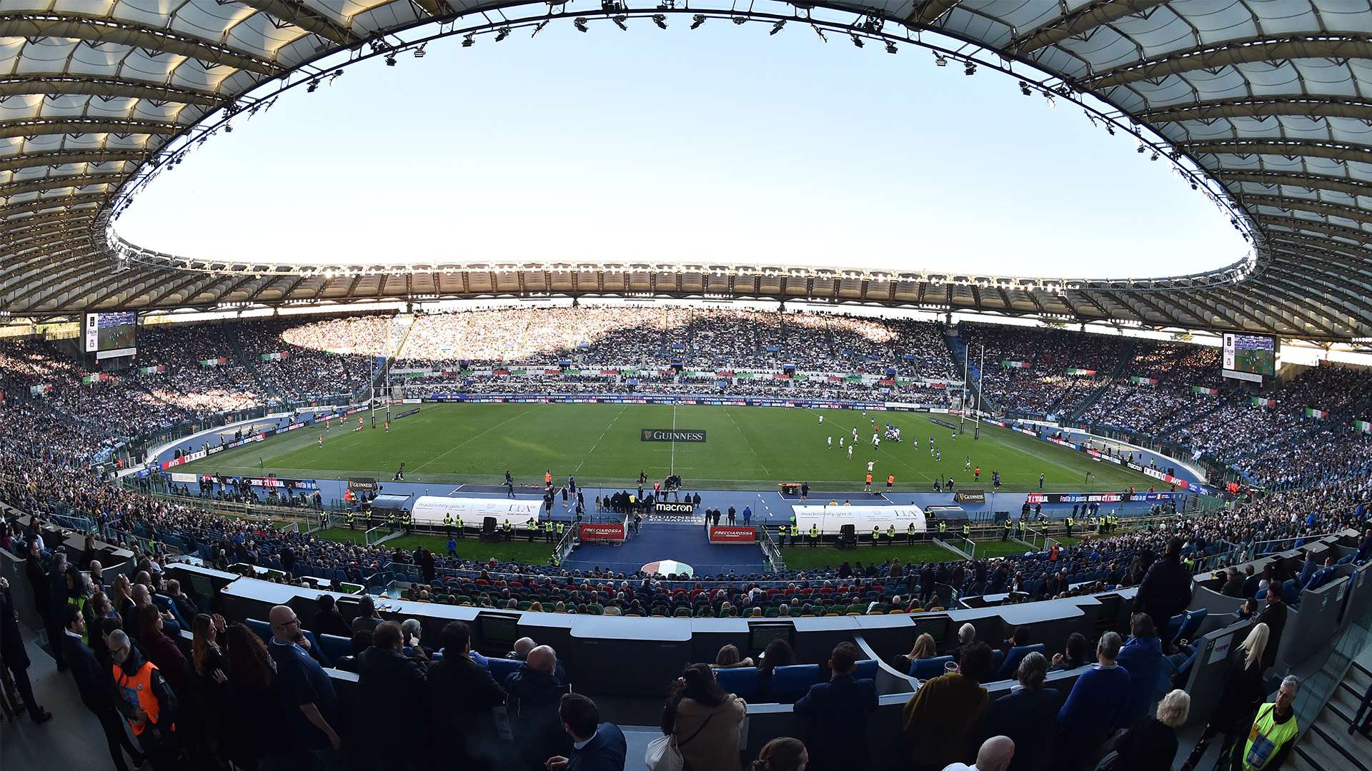 三分远投 三分远投