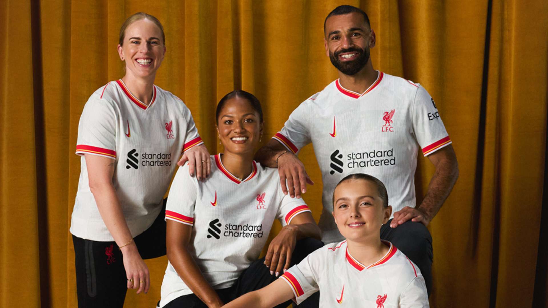 國家隊指定 國家隊指定