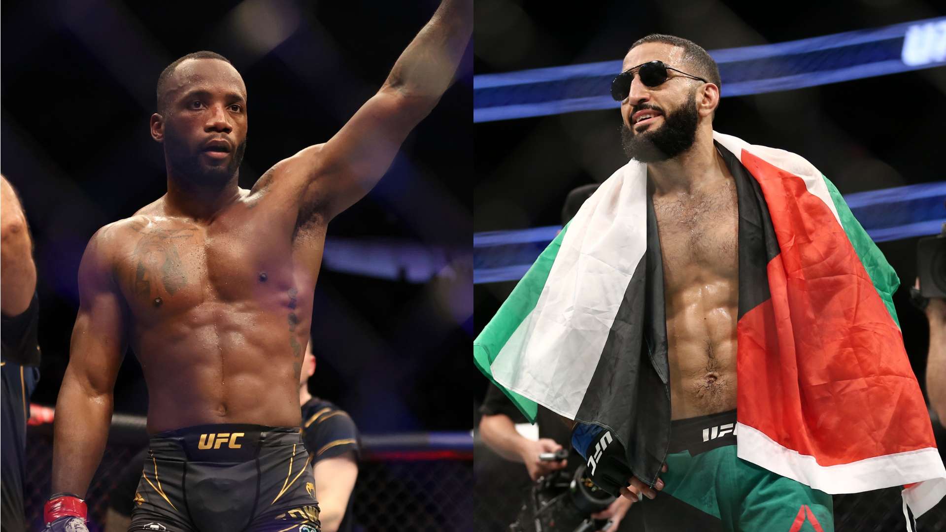 壓制得分 壓制得分