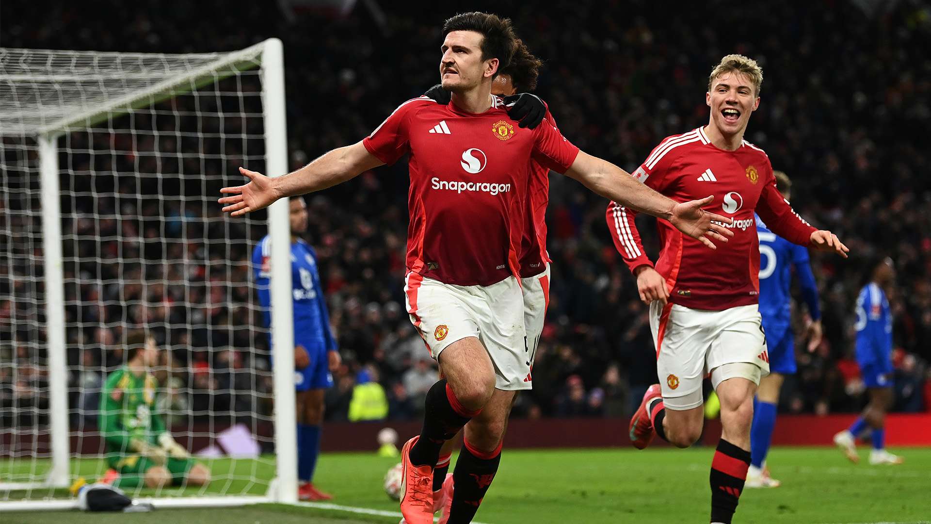 也为其他俱 也为其他俱