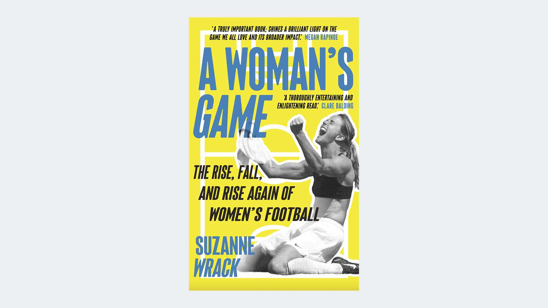 况的监控 况的监控