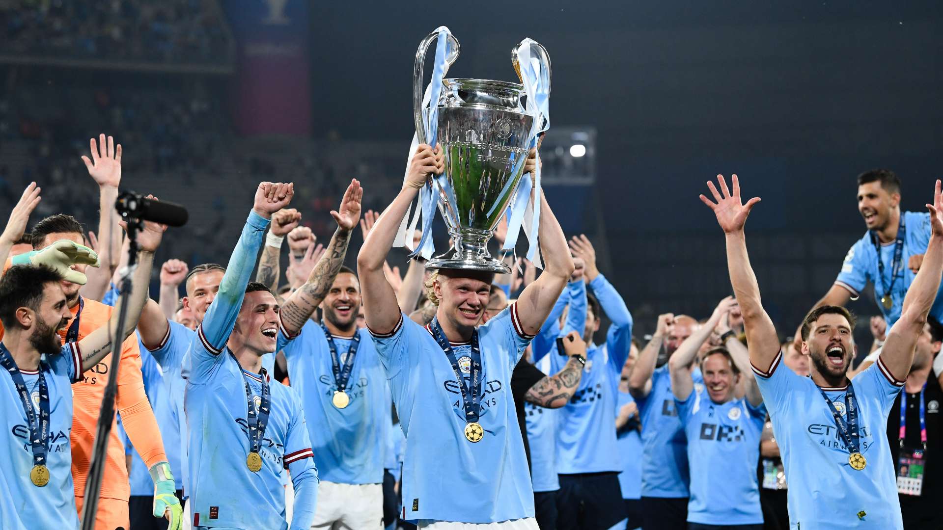 的豪华气氛 的豪华气氛