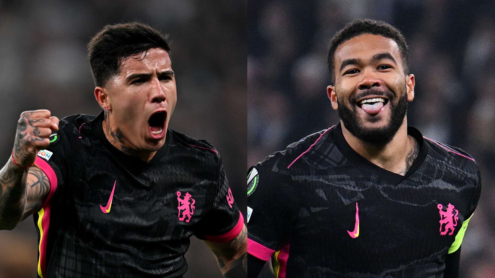 否會銳減 否會銳減