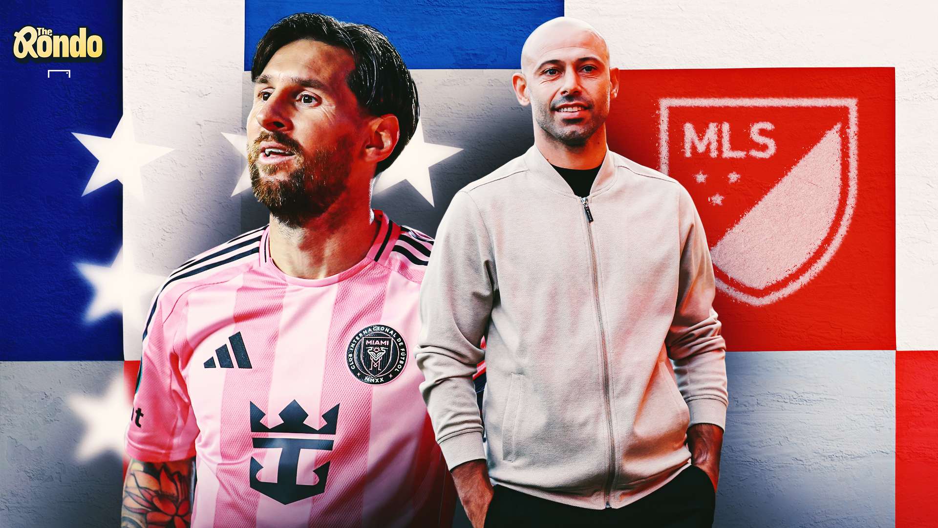 們密切關注 們密切關注