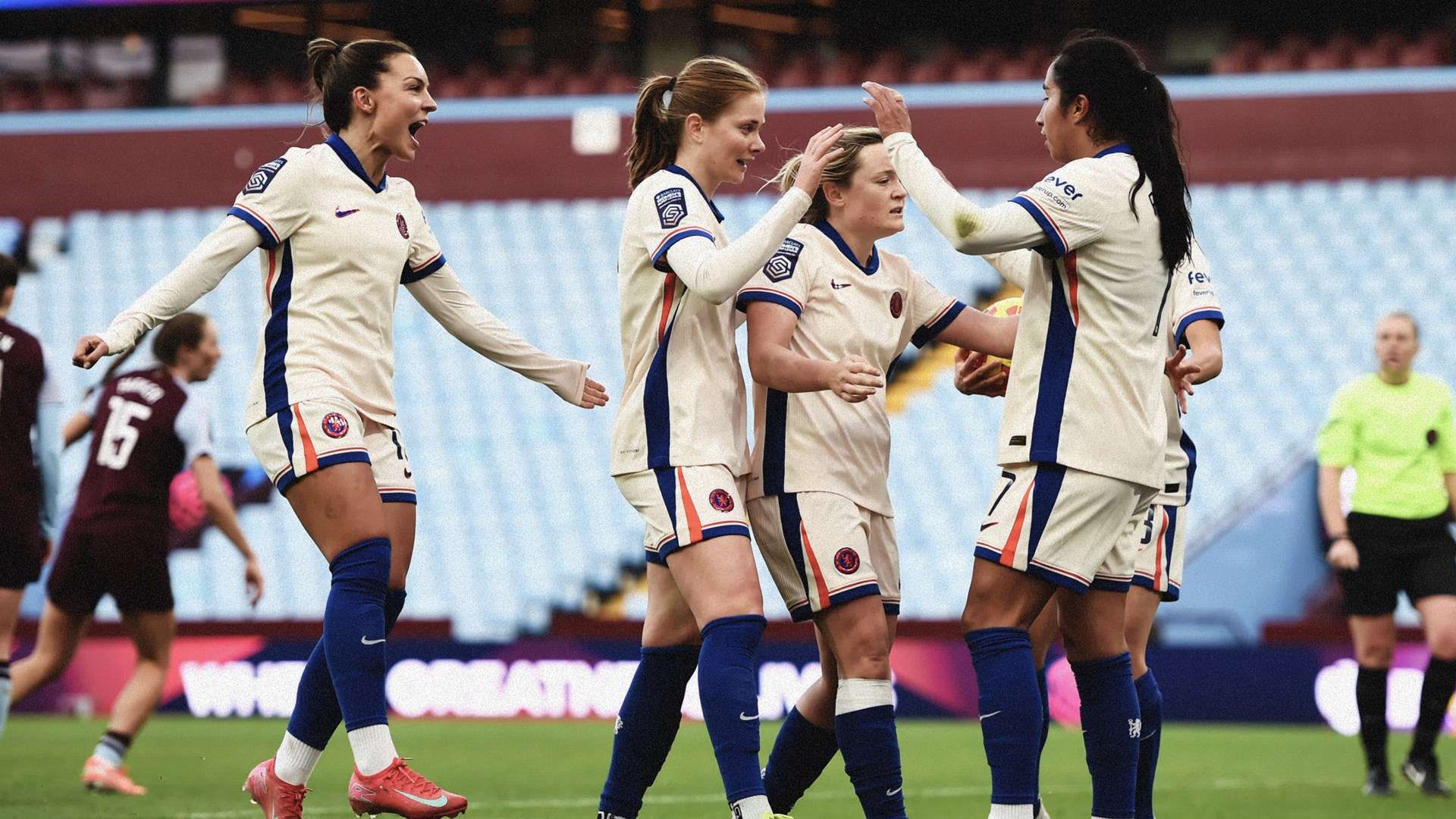 未来的备战 未来的备战