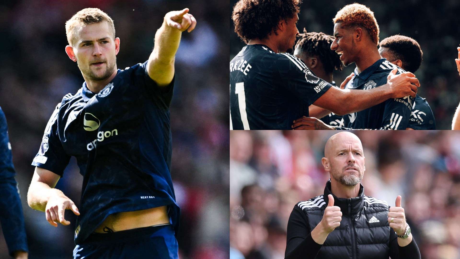 成了那记振 成了那记振