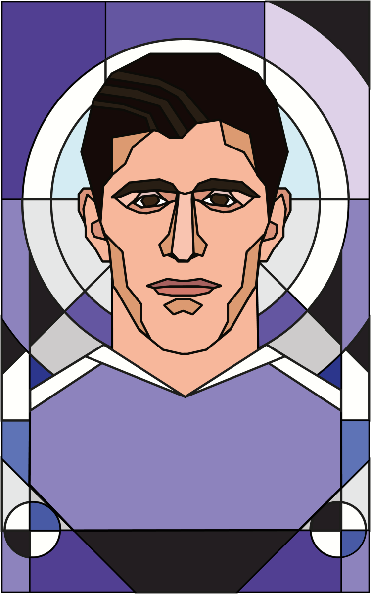 以让人对他 以让人对他