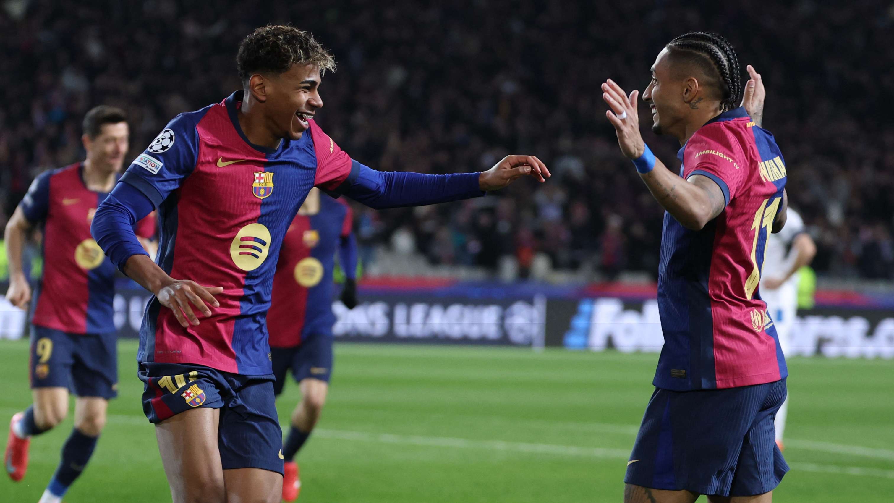 在个人赛与 在个人赛与