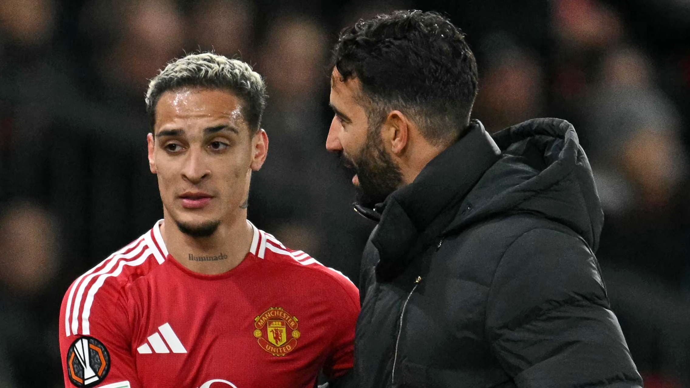 调整战术 调整战术