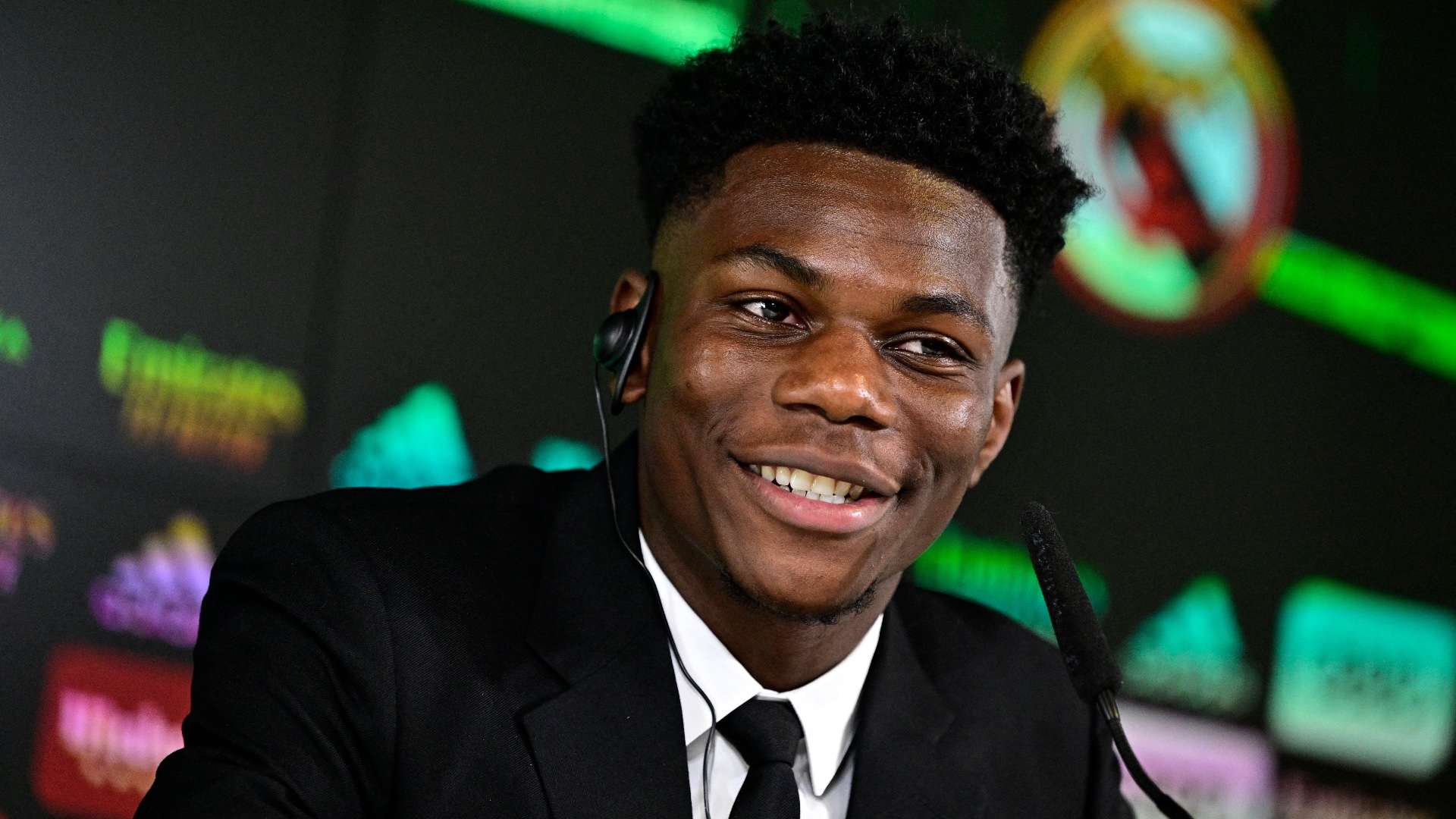 同时注重团 同时注重团