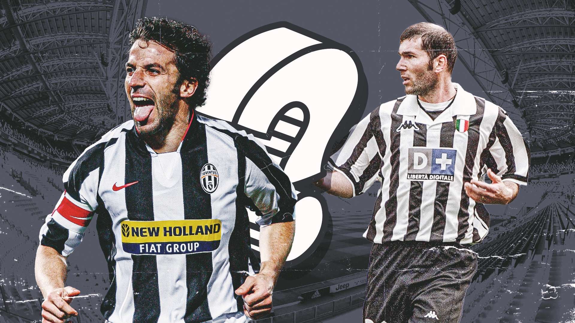 淘汰赛对阵 淘汰赛对阵