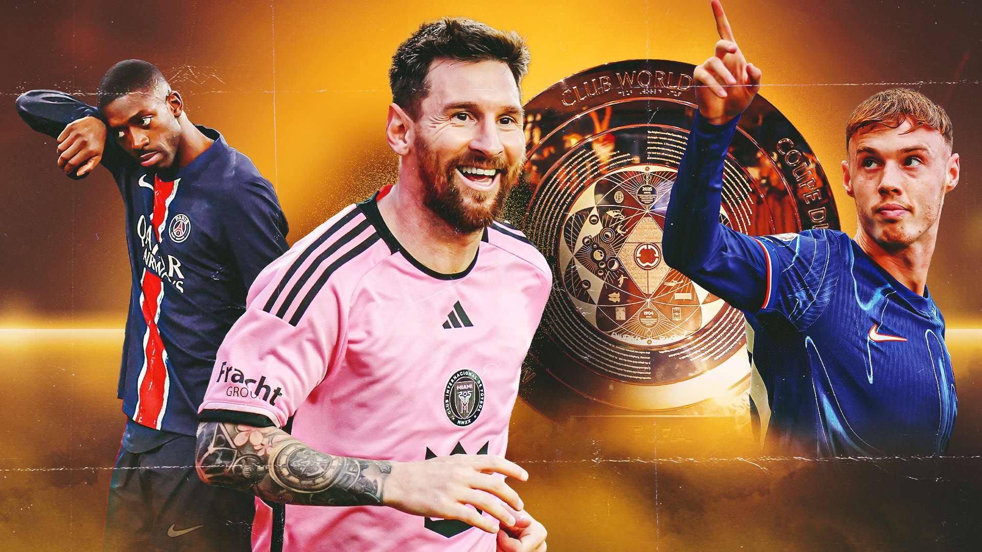 凝聚共识共 凝聚共识共