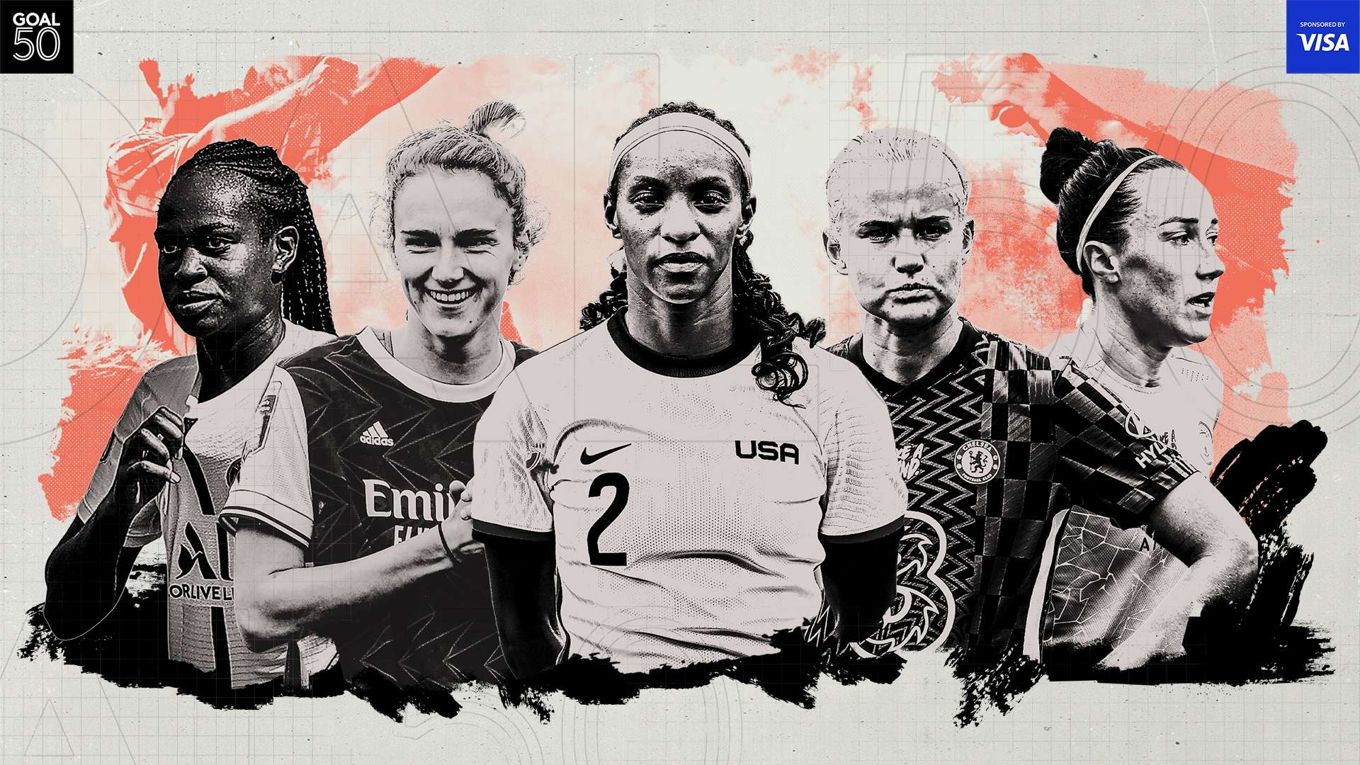 受到网球运 受到网球运