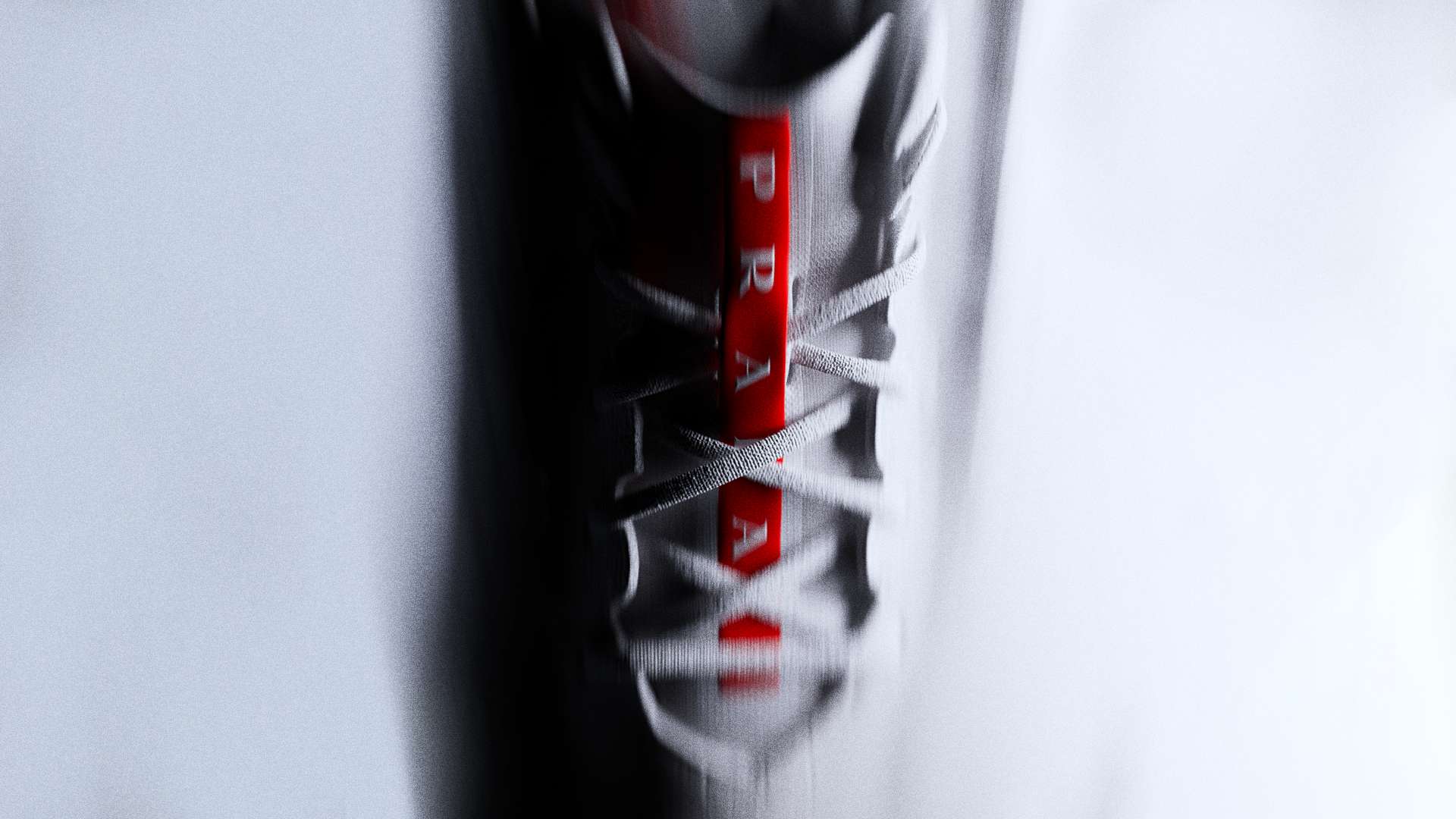 配合