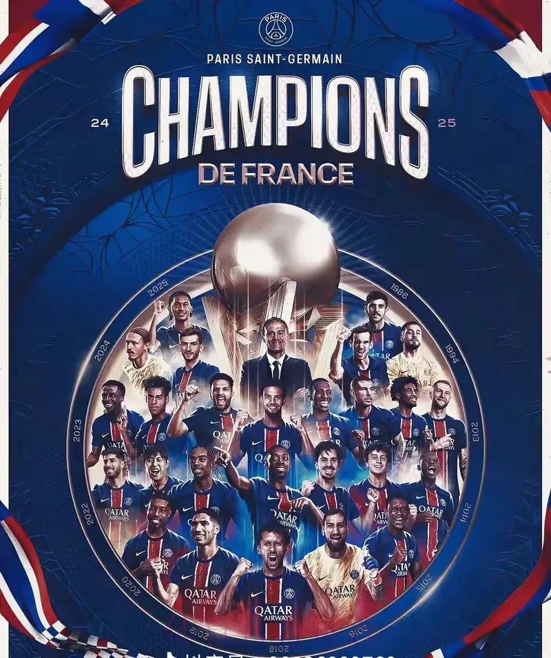 2022五甲联赛正式开赛 2022五甲联赛正式开赛